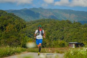 BIB: 1665
                            <button type="button" onclick="openModal(15959416)" class="btn btn-primary btn-sm float-right btn-popup" data-toggle="modal" data-target=".modal-high-quality">
                        <i class="fas fa-shopping-cart"></i> Add to Cart
                    </button>
                                            <button type="button" onclick="isThisMe(15959416, true)" class="btn btn-success btn-sm float-right btn-popup btn-isme hidden" data-toggle="tooltip" data-placement="bottom" title="นี่คือรูปของคุณใช่ไหม คลิกที่นี่เพื่อเอาเข้าอัลบั้ม">
                        <i class="fas fa-plus"></i> Add to album
                    </button>
                    <button type="button" onclick="isThisMe(15959416, false)" class="btn btn-warning btn-sm float-right btn-popup btn-isnotme hidden">
                        <i class="fas fa-ban"></i> Remove from album
                    </button>